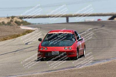 media/May-12-2024-OnGrid (Sun) [[7455ef9f94]]/Group 5 Red/Session 2 (Outside Cotton Corners) red/